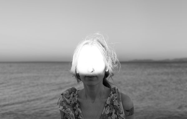 Fisheye Magazine | Mirroring: une exploration autour de l'identité