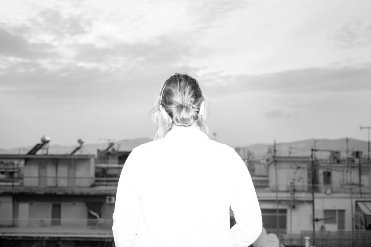 mirroring_giorgos_gavrilakis_011-fisheyelemag