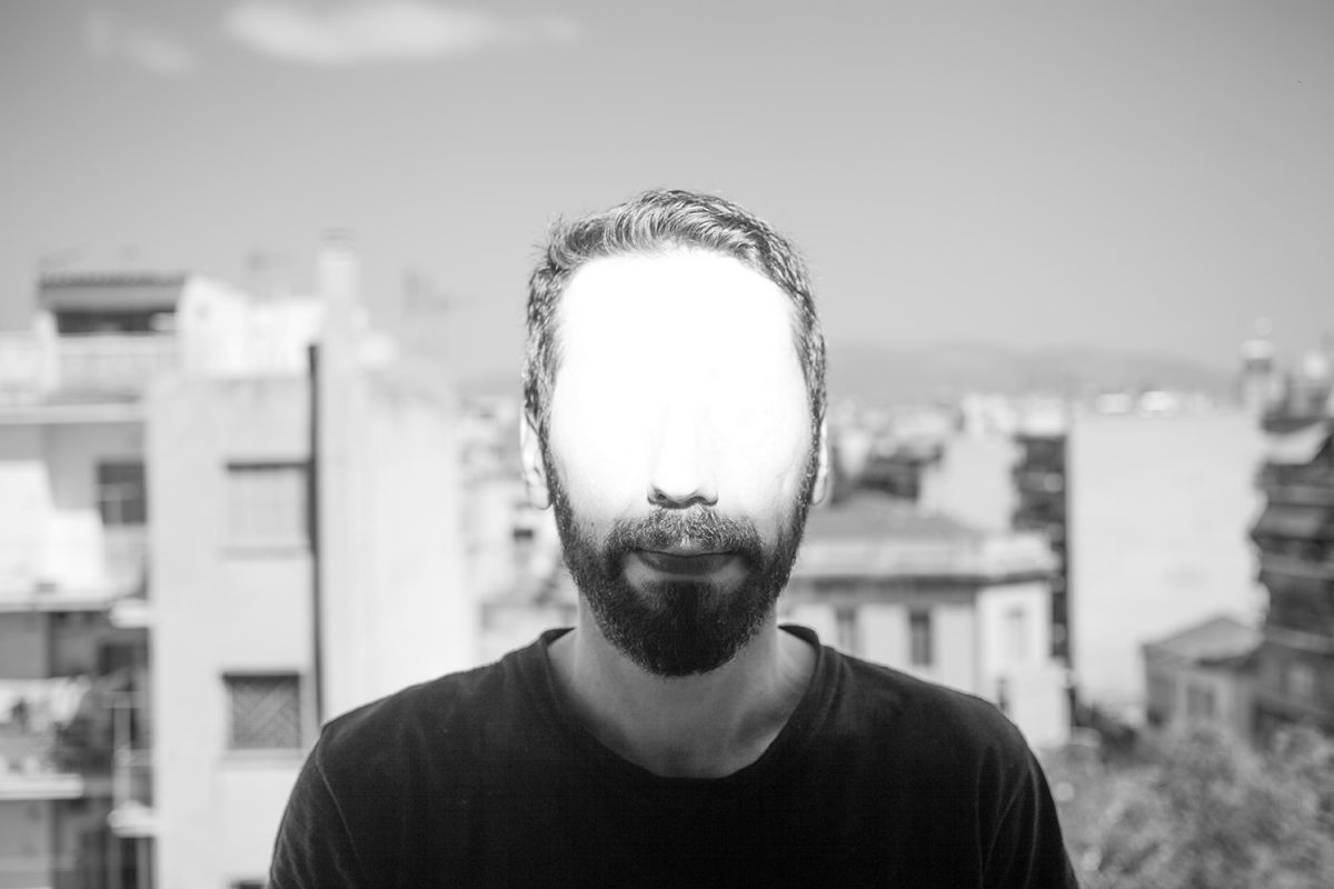 mirroring_giorgos_gavrilakis_015-fisheyelemag