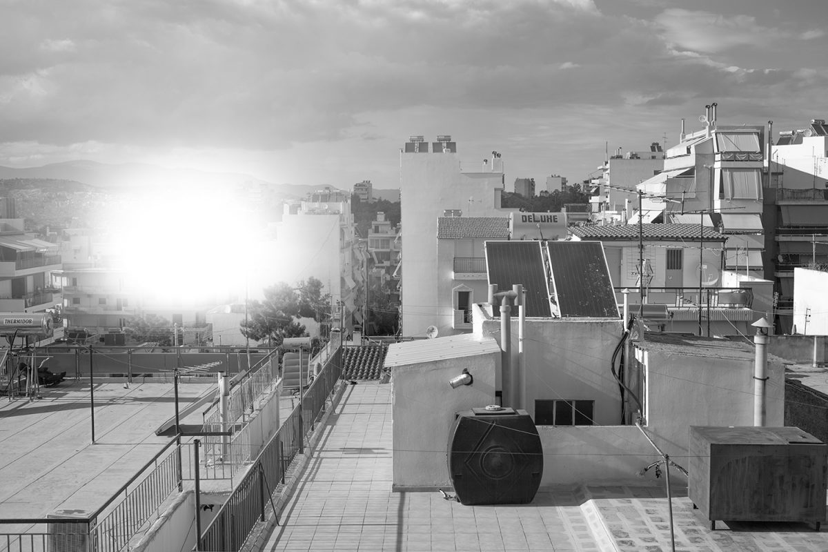 mirroring_giorgos_gavrilakis_016-fisheyelemag