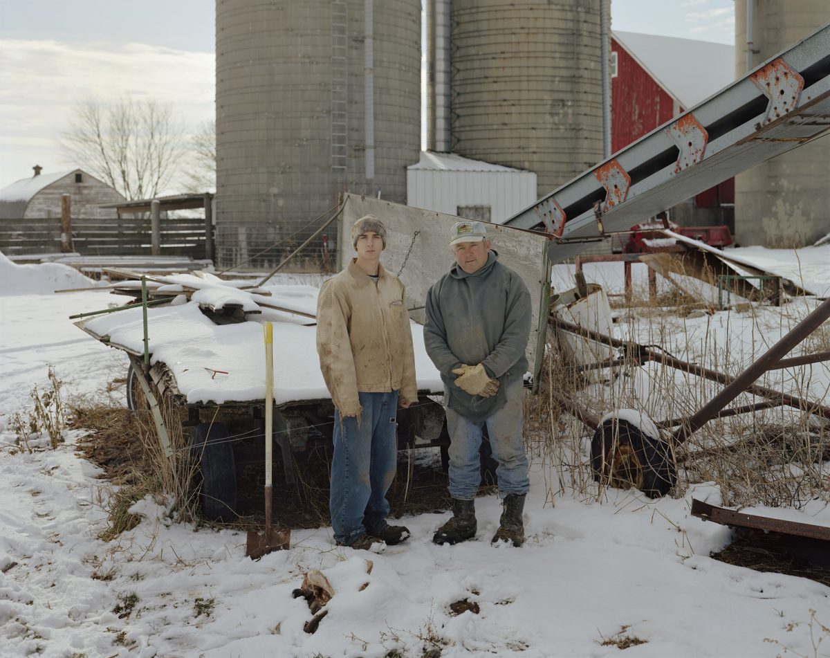 06_Brautigam_On_Wisconsin-Belgium_fisheyelemag
