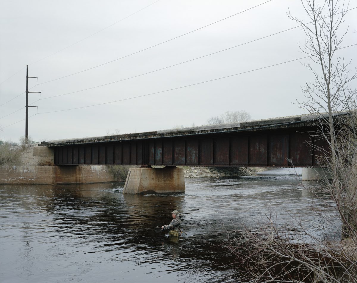 09_Brautigam_On_Wisconsin-Oconto_River_fisheyelemag