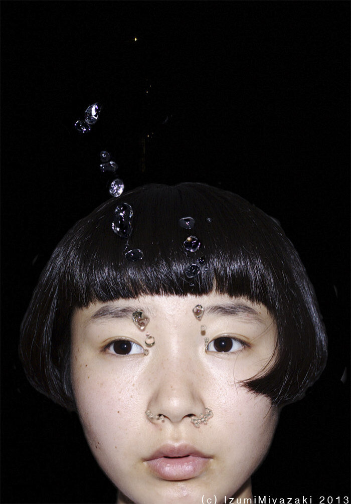10_IzumiMiyazaki_fisheyelemag
