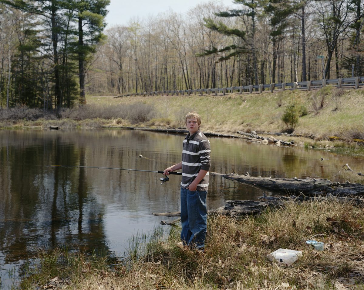 13_Brautigam_On_Wisconsin-Lac_du_Flambeau_fisheyelemag