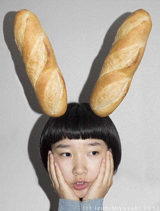 13_IzumiMiyazaki_fisheyelemag