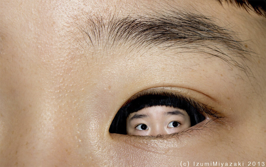 14_IzumiMiyazaki_fisheyelemag