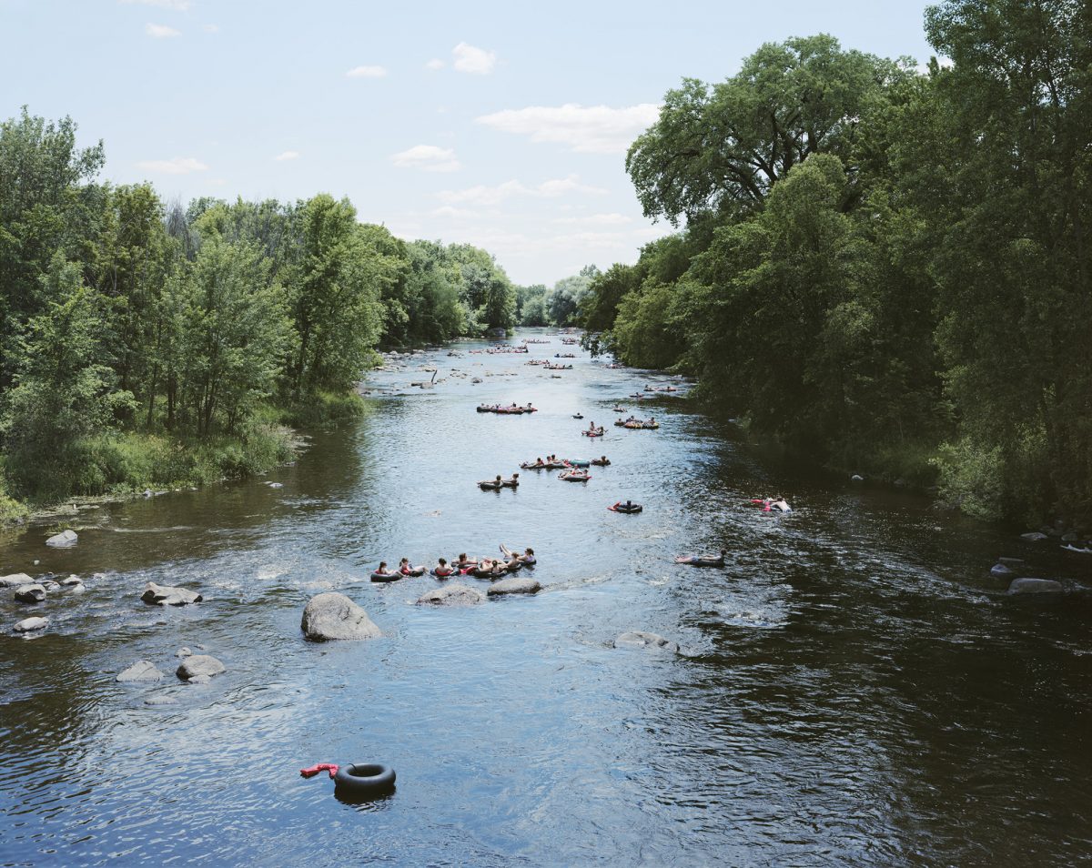 15_Brautigam_On_Wisconsin-Little_Wolf_River_fisheyelemag