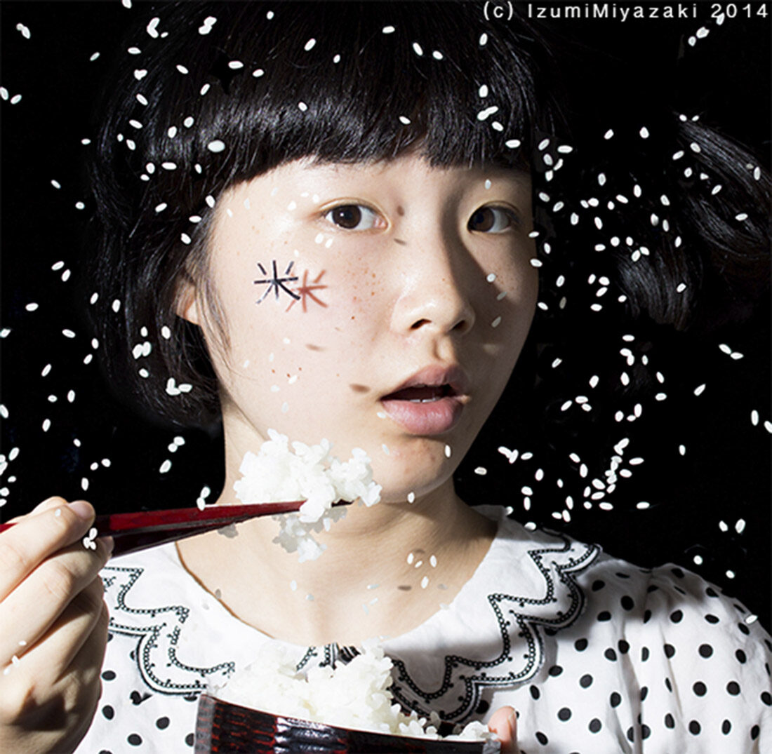 15_IzumiMiyazaki_fisheyelemag