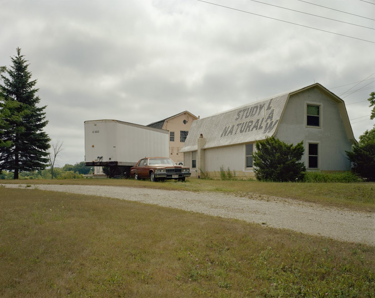 19_Brautigam_On_Wisconsin-Sturtevant_fisheyelemag