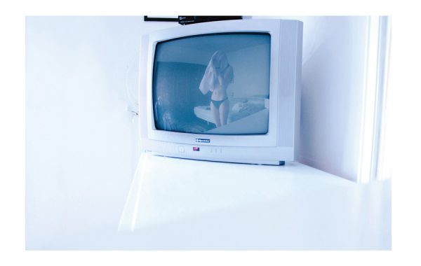 Fisheye Magazine | Les coups de cœur #52