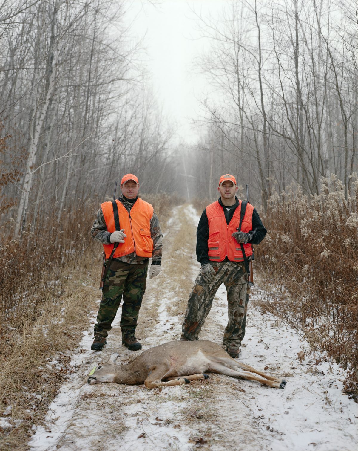 25_Brautigam_On_Wisconsin-Ackley_fisheyelemag