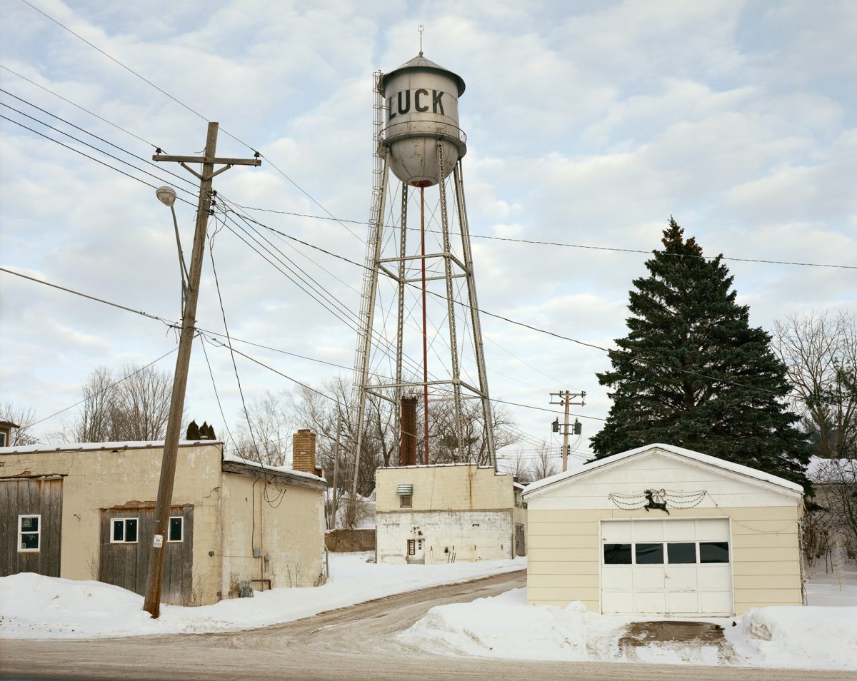 28_Brautigam_On_Wisconsin-Luck_fisheyelemag