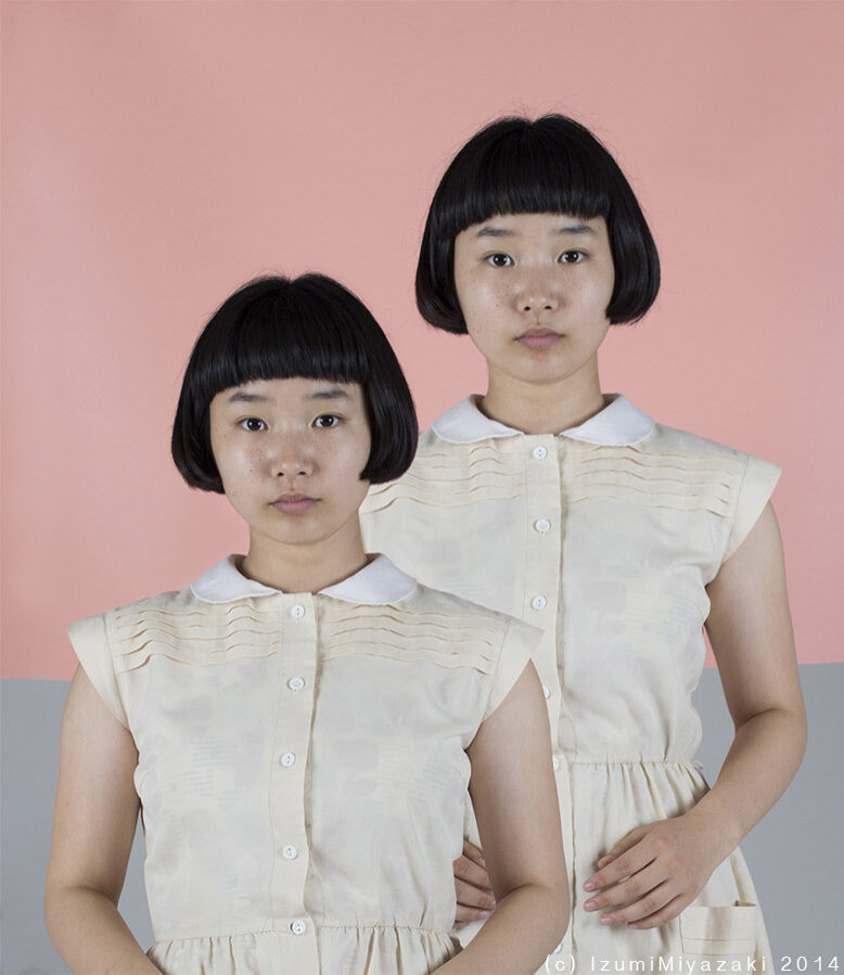 2_IzumiMiyazaki_fisheyelemag