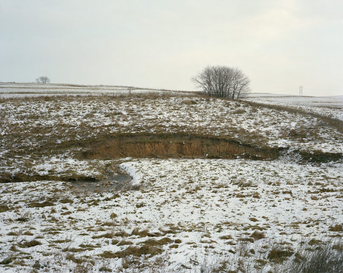 31_Brautigam_On_Wisconsin-Cassville_fisheyelemag