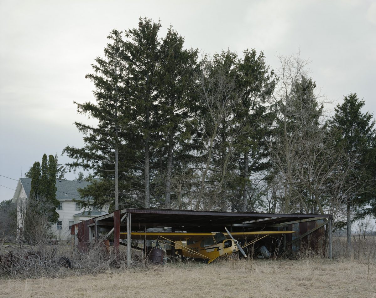 33_Brautigam_On_Wisconsin-Delevan_fisheyelemag