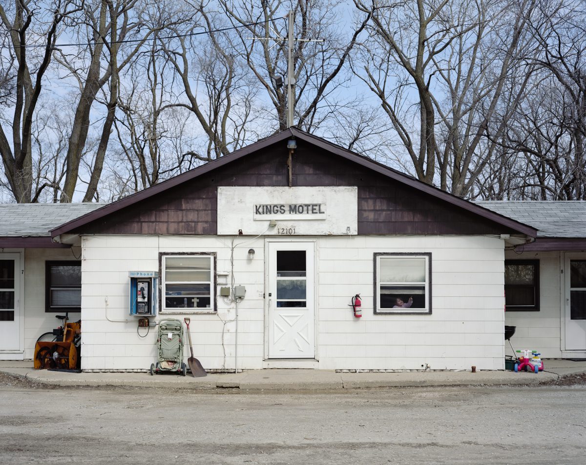 34_Brautigam_On_Wisconsin-Pleasant_Prairie_fisheyelemag