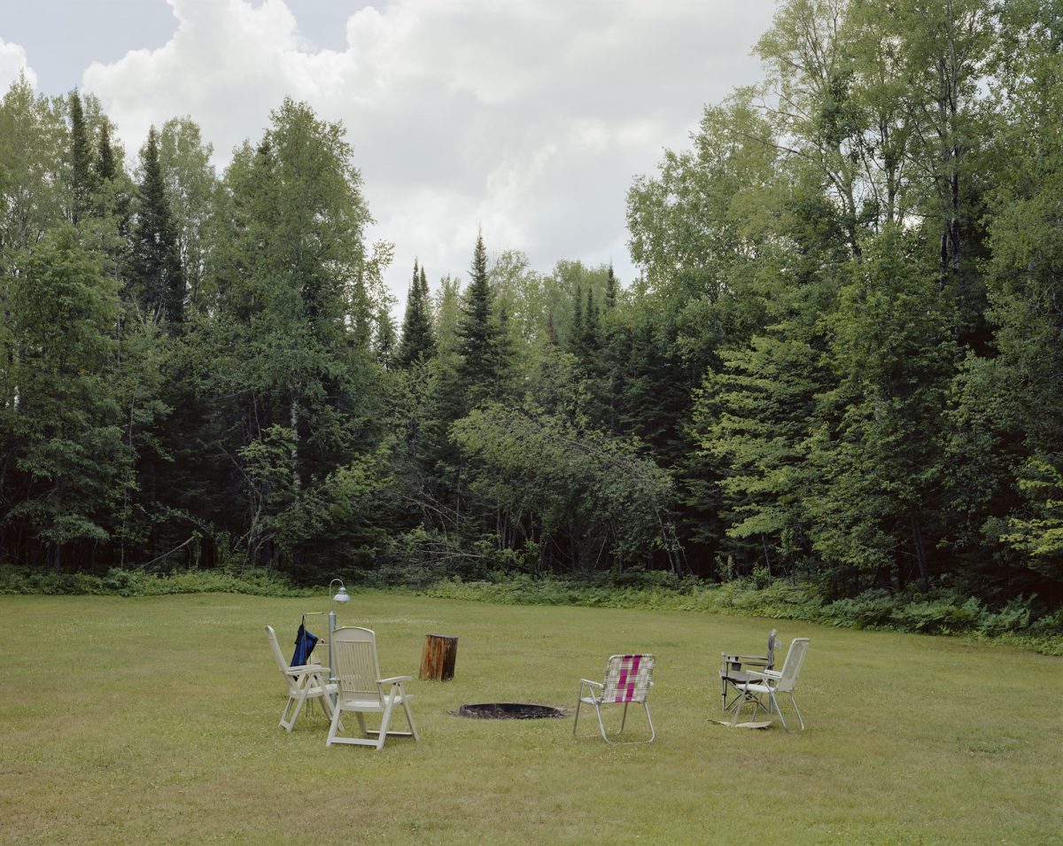 43_Brautigam_On_Wisconsin-Alvin_fisheyelemag