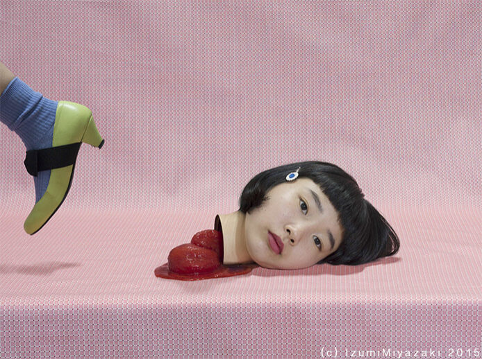 4_IzumiMiyazaki_fisheyelemag