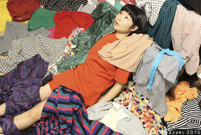 5_IzumiMiyazaki_fisheyelemag