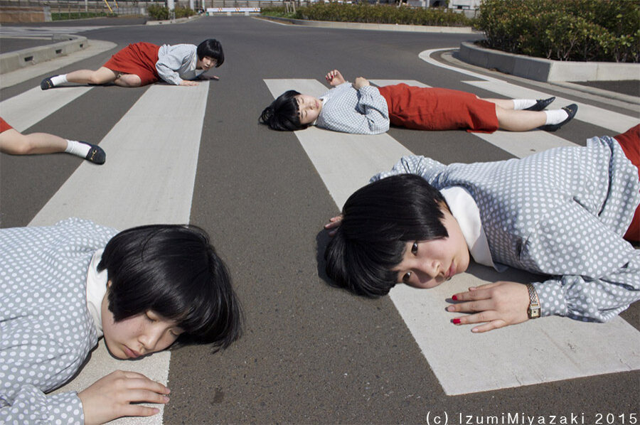 6_IzumiMiyazaki_fisheyelemag