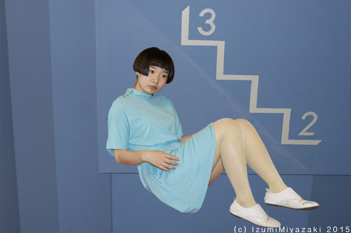 7_IzumiMiyazaki_fisheyelemag