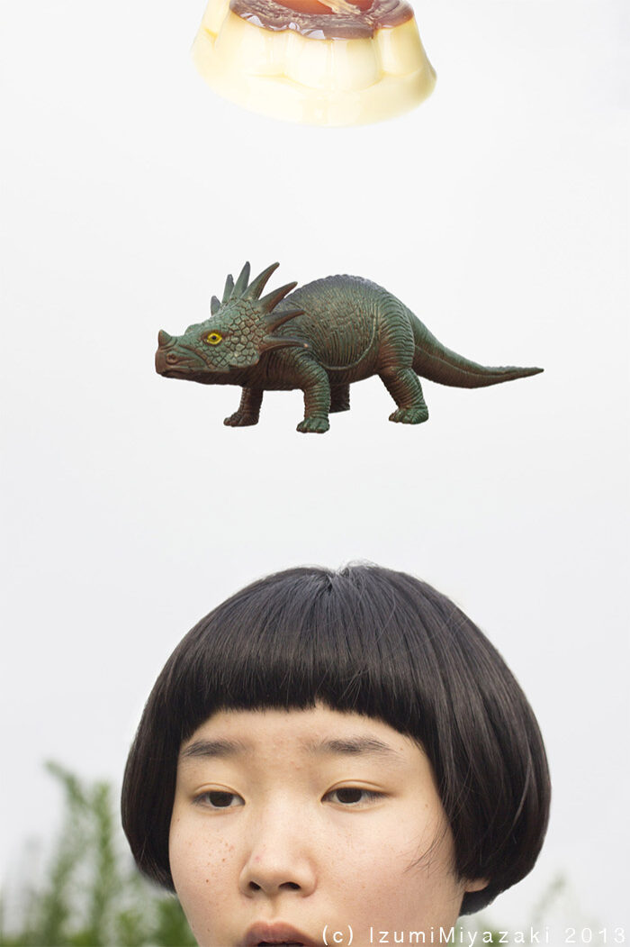 9_IzumiMiyazaki_fisheyelemag