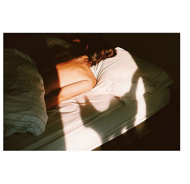 © @Camilagh_ / Instagram