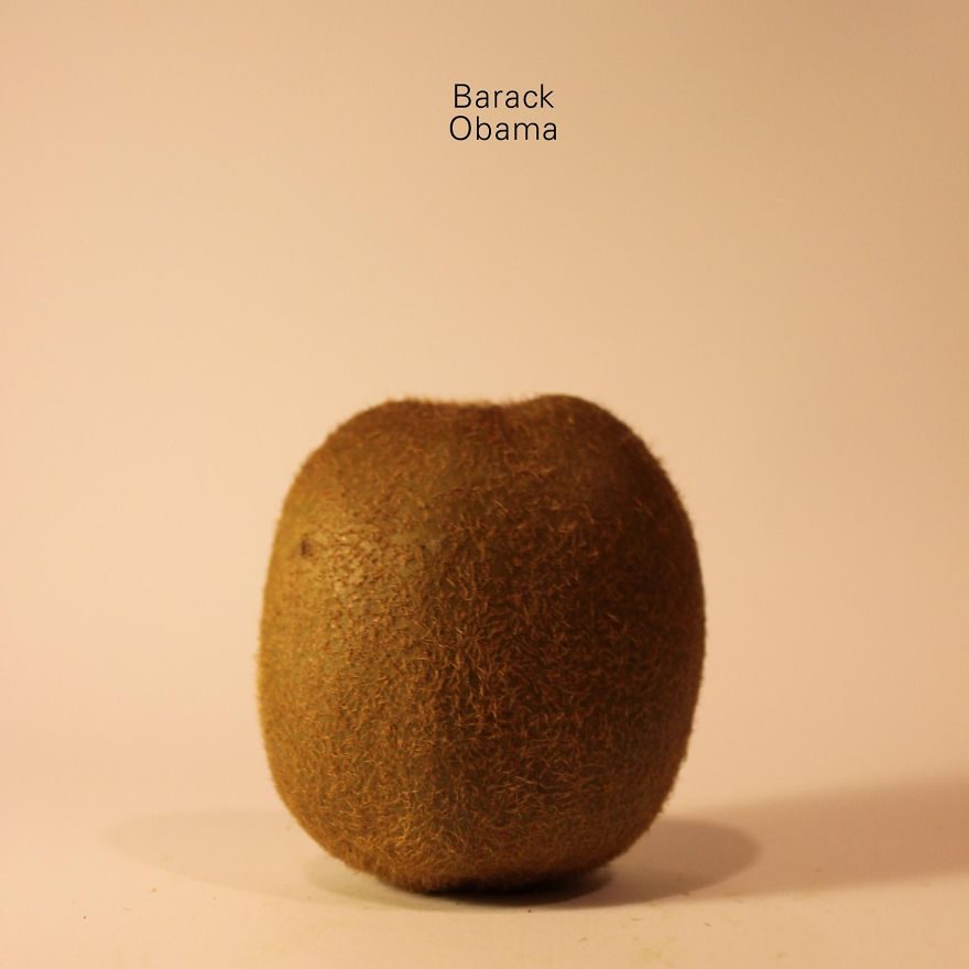 © Anthony Chidiac / Bored Panda 