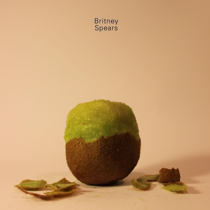 © Anthony Chidiac / Bored Panda 