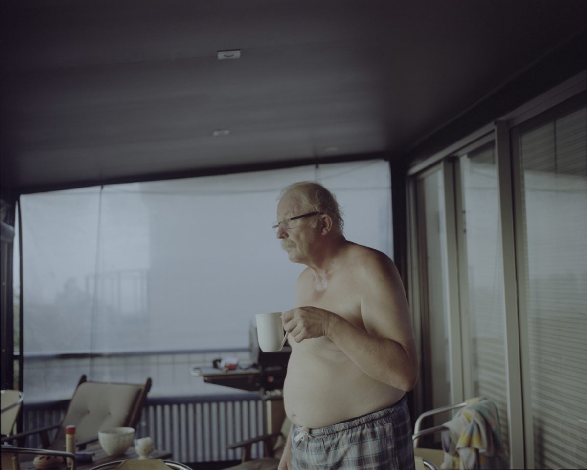 KOENNING_K_005-fisheyelemag
