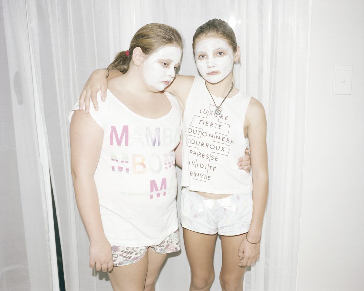 KOENNING_K_012-fisheyelemag