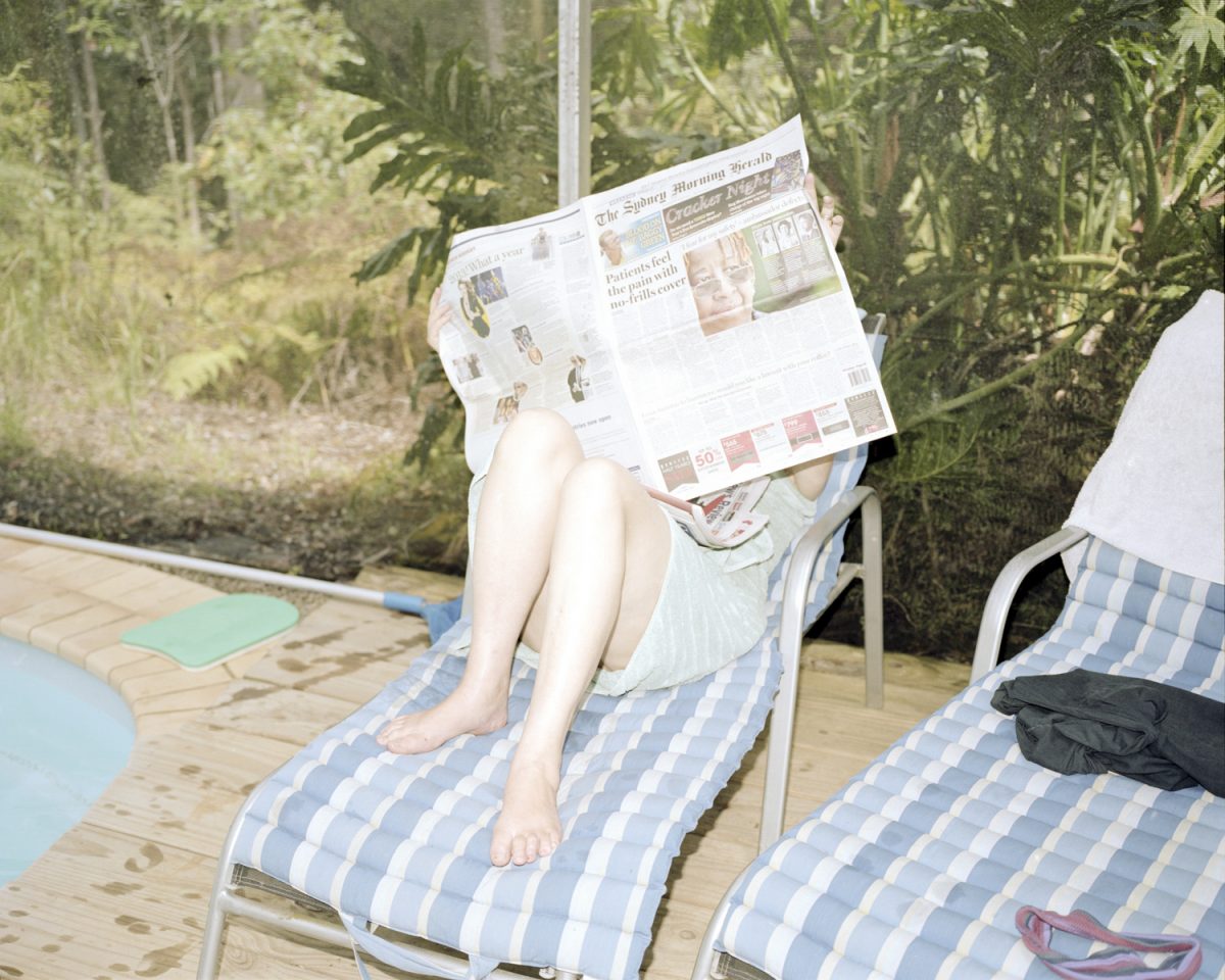 KOENNING_K_013-fisheyelemag