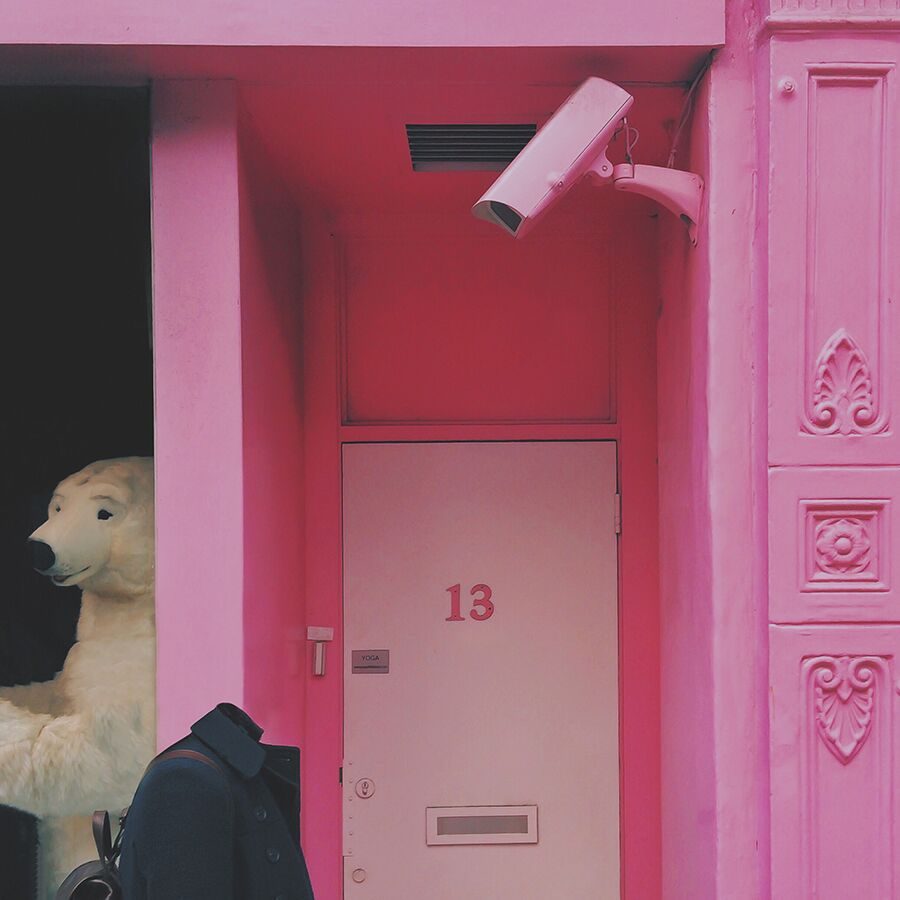 Loosingmymind7_fisheyelemag