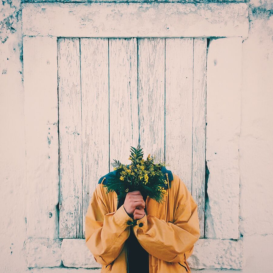Loosingmymind8_fisheyelemag