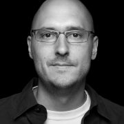 Fisheye Magazine | Mark Brautigam