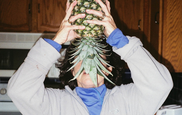 Fisheye Magazine | Les coups de cœur #49