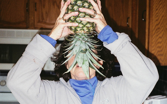 Fisheye Magazine | Les coups de cœur #49