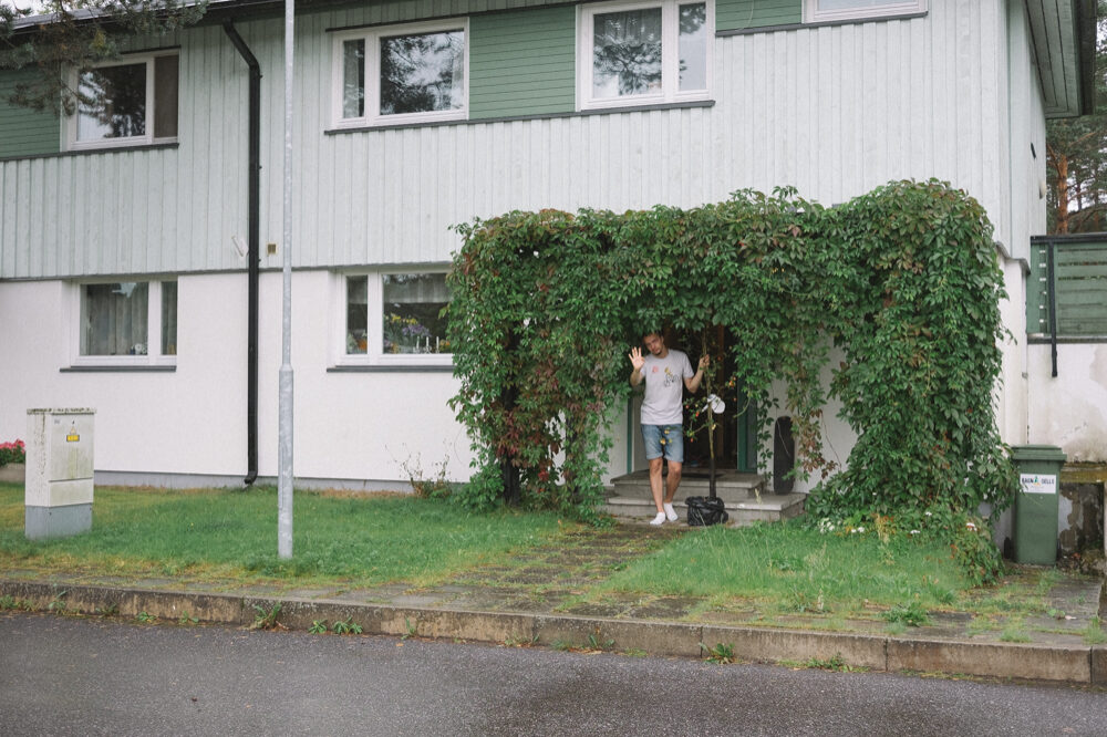 abielu_ilusaks_280815_1000-2_fisheyelemag