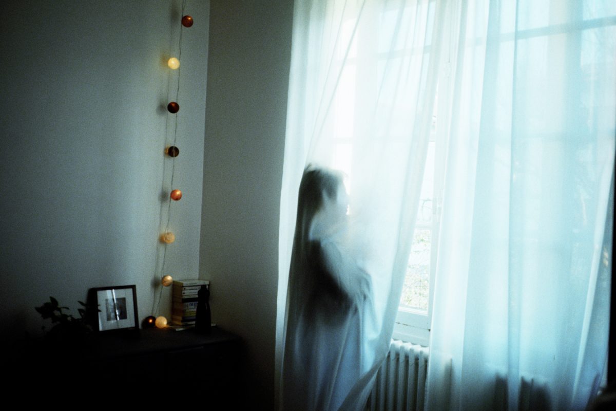 arno_brignon19-fisheyelemag