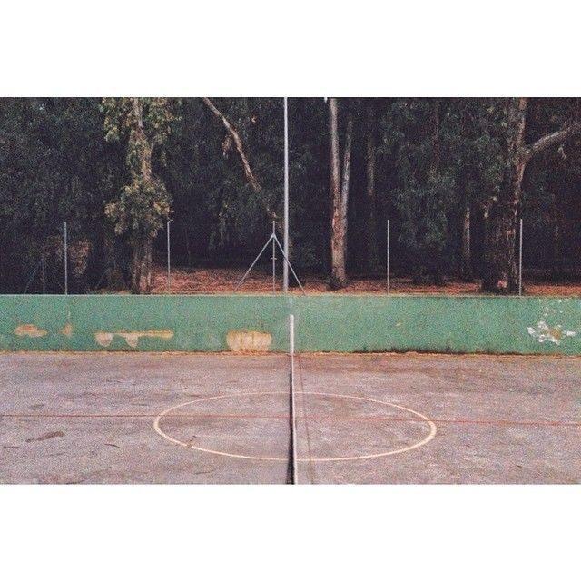 © Sinhueso