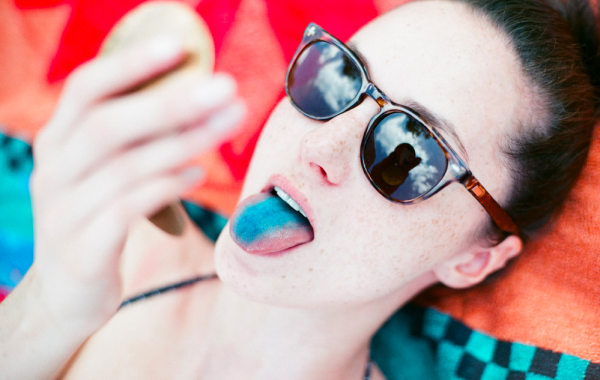 Fisheye Magazine | Les coups de coeur #50