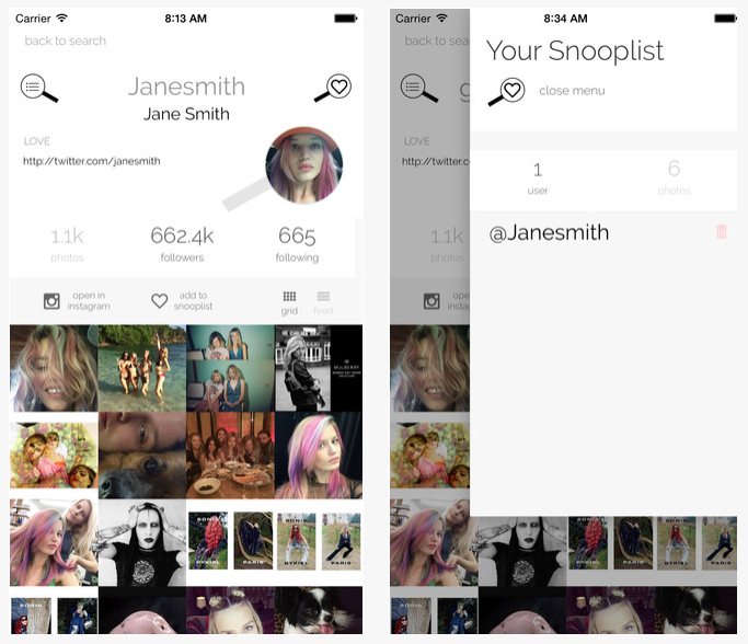 instasnoop-screenshot-fisheyelemag