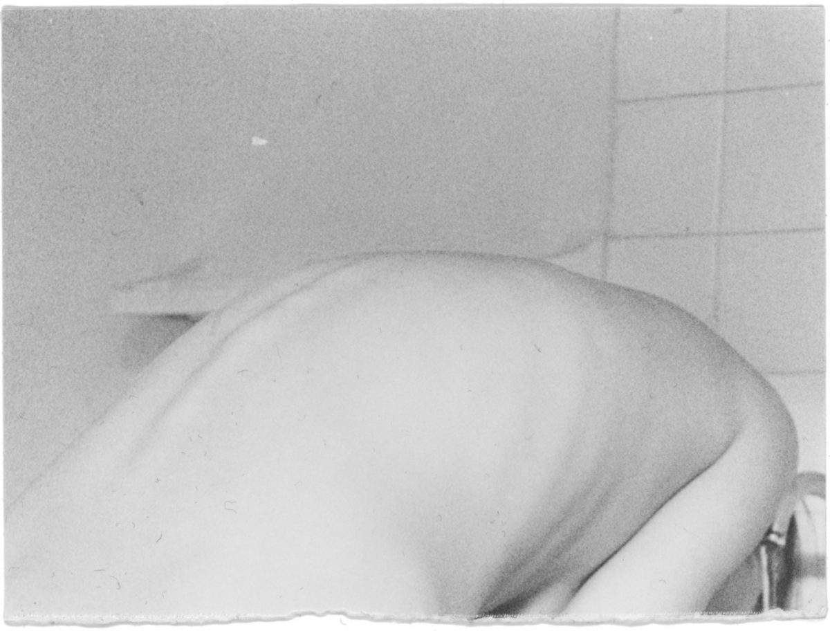 Fisheye Magazine | Expériences intérieures