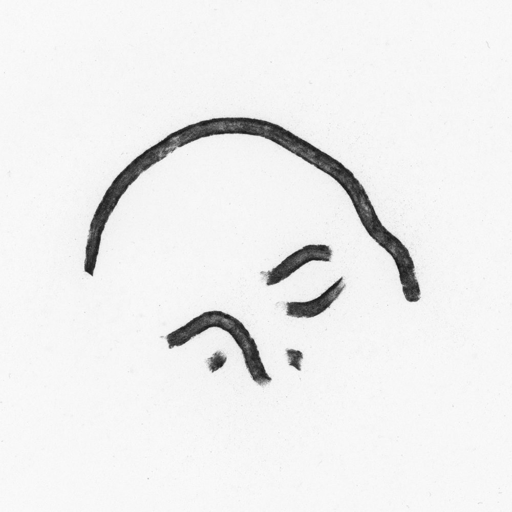Fisheye Magazine | Expériences intérieures