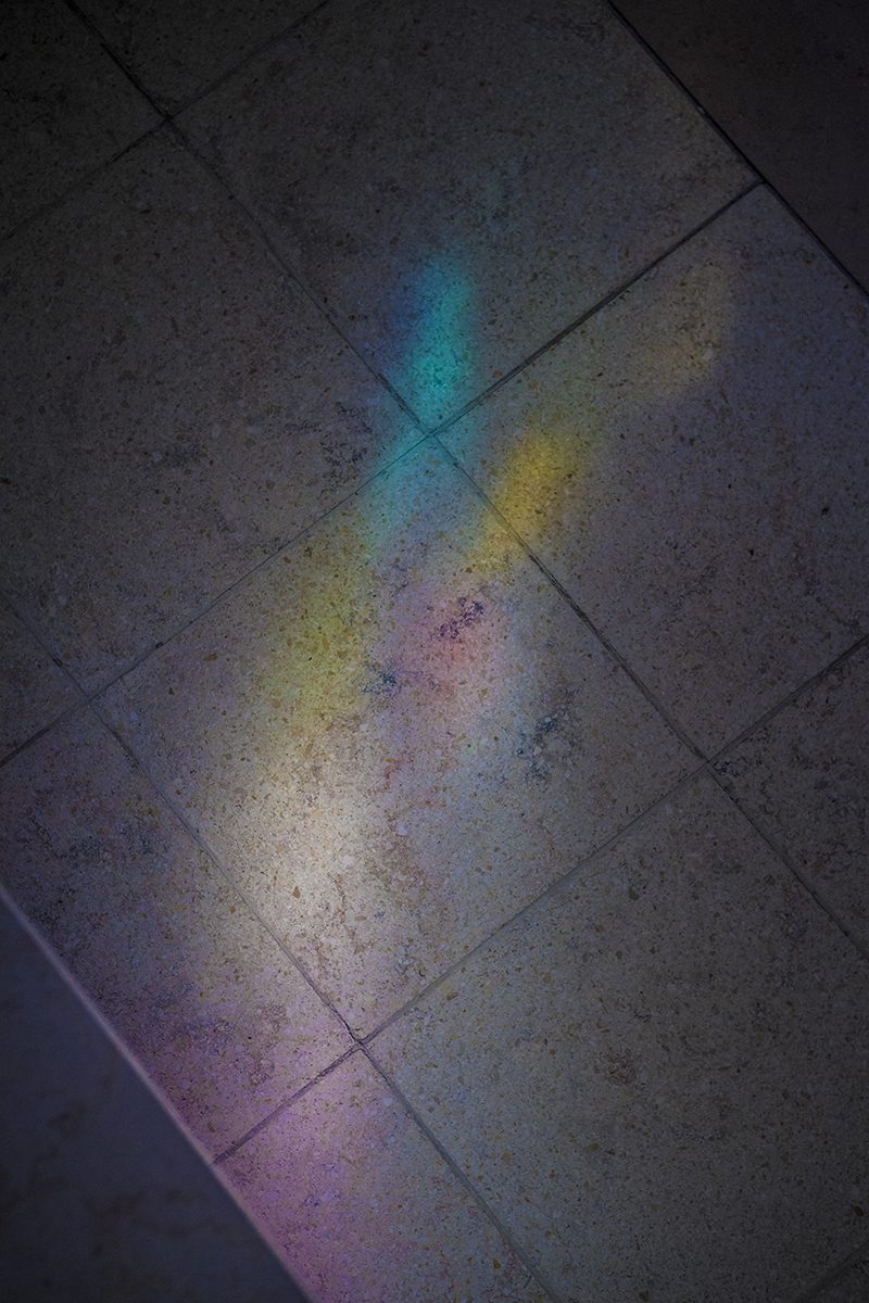 selection-Seeing-a-rainbow-Dries_Segers30-fisheyelemag