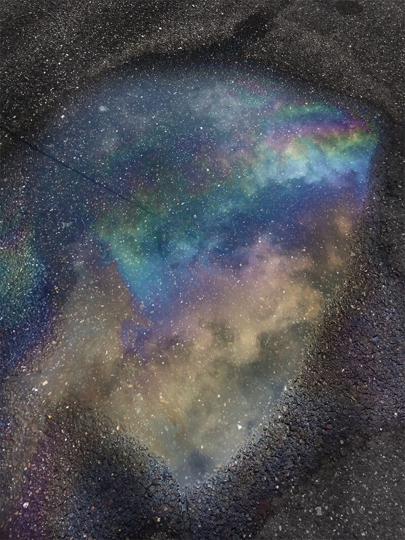 selection-Seeing-a-rainbow-Dries_Segers32-fisheyelemag