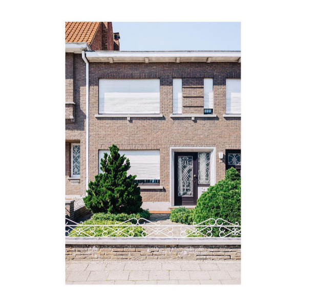@Shortwoodbe