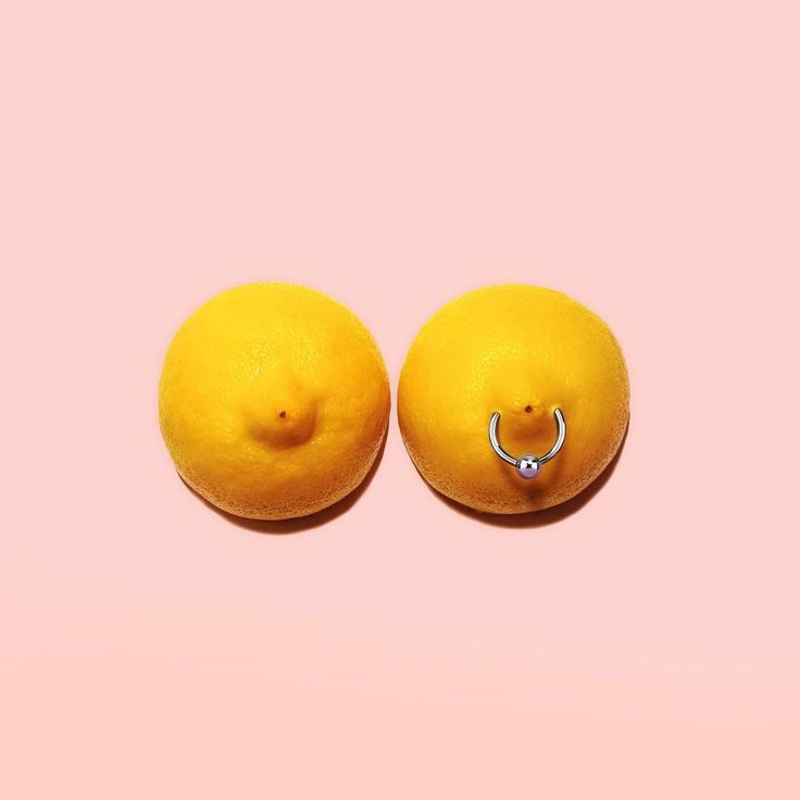 @tonyfutura