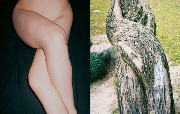 Fisheye Magazine | Similaires