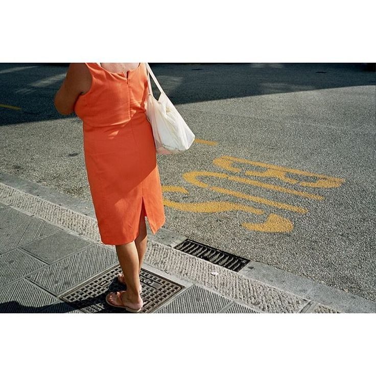 © Fred Guillaud / Instagram